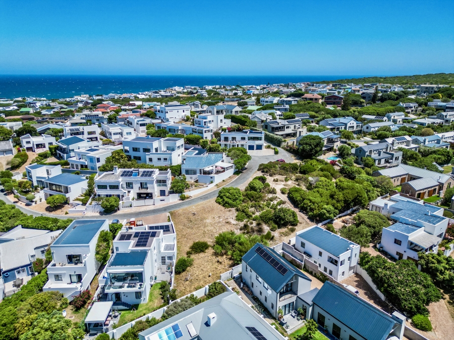 0 Bedroom Property for Sale in Vermont Western Cape